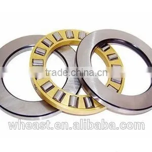 Axial Cylindrical Thrust Roller Bearings 81108 81111 81112 81113 81114 81115 thumbnail-4