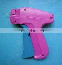 Tag Gun for Garments/clothing thumbnail-1