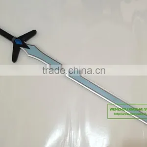 LARP Swords PU Sword Toy Sword 95C012 thumbnail-1