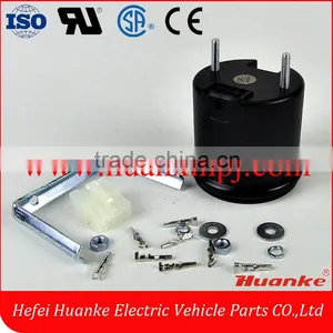High Quality 24V 803 Battery Charge Indicator thumbnail-2
