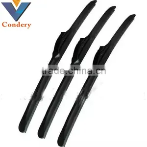 Wiper Blade Multifunction Car Wiper Blade Wiper Motor FOR Audi thumbnail-1