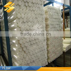 New 2016 Plastic Rod 2m China Supplier thumbnail-6
