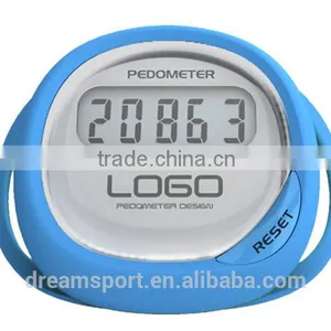 High Quality Good Price Performance Shoes Step Counter for Shoe thumbnail-4