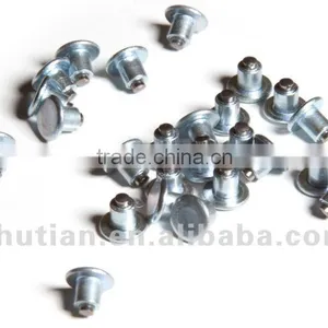 Snow Tyre Studs for Truck,car,buses Ect thumbnail-1