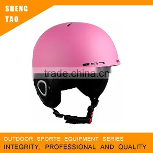 Strong and Durable With Long Service Life Ski Helmet Covers Fashion thumbnail-1
