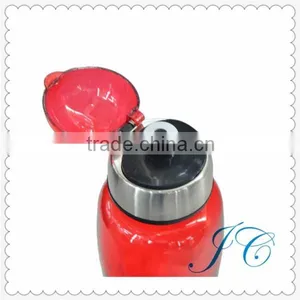 High Quality Auto Mug Travel Coffeel Mug Set thumbnail-1