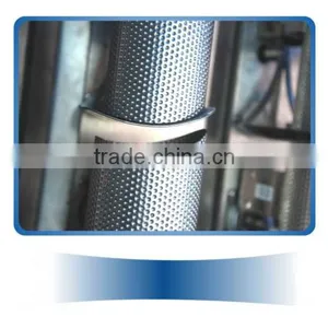 Automatic Multihead Combination Weigher for Screw Feeding thumbnail-4