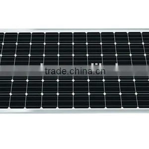 Price for Solar Panels From Manufacturer thumbnail-1