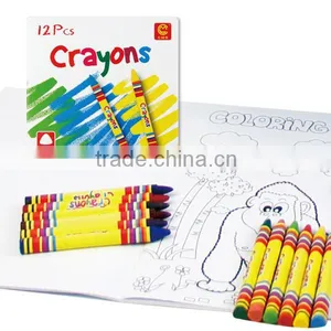 Wholesale Stationery Set School Brand Backpacks for Teenager thumbnail-4