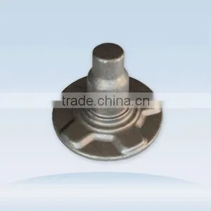 Forging Wheel Hub thumbnail-1