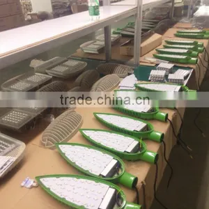 DC12V /AC86~285V 30 Watt Led Street Lights thumbnail-2