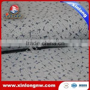 PP/Polypropylene Meltblom Wipes thumbnail-5