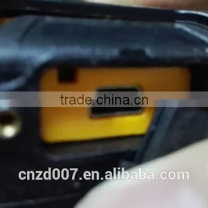 Hot Mini Live Camera thumbnail-5