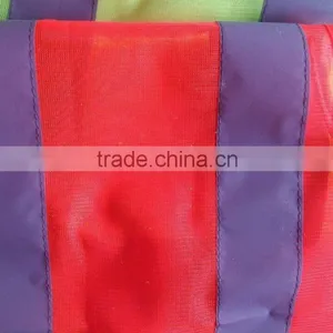 Safety Equipment Reflective Safety Vest With Zipper thumbnail-6