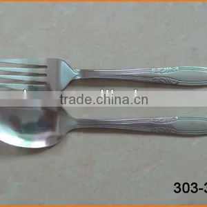 303-3 Spoon 303 1.8mm thumbnail-3