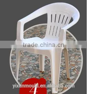 New Product, Molded Plastic Outdoor Furniture thumbnail-4
