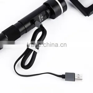 FY-G4 Plus Brushless Gimbal thumbnail-6