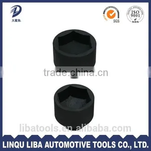 English Type Impact Tire Socket Wrench thumbnail-6