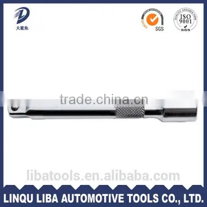 Import Tools Tire Stud Tool Extension Bar thumbnail-6