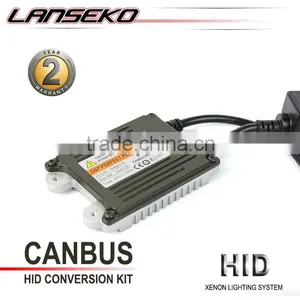 Good Quality HID Xenon Lamp Type Hid Kit 12v 35w 9006 Hid Xenon Bulb thumbnail-5