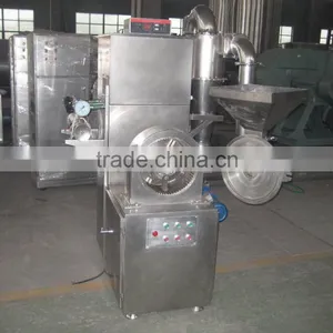 High Quality Industrial Food Grinder/grain Flour Mill Roller for Wheat Flour Mill Machinery thumbnail-1