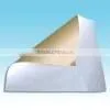 WPSK-453A Polypropylene-Scrim-Kraft Facing thumbnail-1