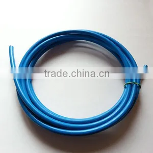 Solar dc Cable thumbnail-1