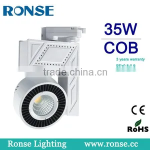 Foshan Manufacturer Good Quailty LED COB Spot Light RS-2263 thumbnail-1