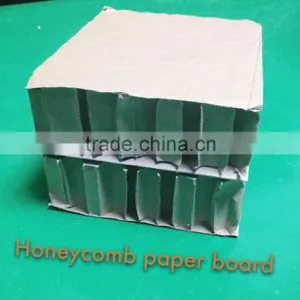 Paper Or Paper Board Sheets Products Price thumbnail-2