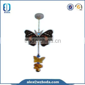 Brand New Car Air Freshener Card With High Quality thumbnail-3