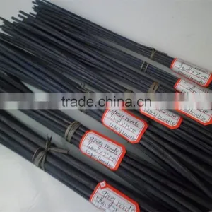 High Quality Black Fragrance Sticks/rattan Reed Diffuser Sticks /escrima Rattan Sticks thumbnail-1