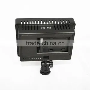 Shen Zhen Led Factory, High Quantity Professional Photography LED Camera Lighting thumbnail-2