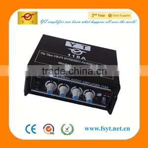 fm 6th Generation Mp3/mp4 YT-118A With Soft Antenna thumbnail-1