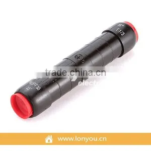 MJPT Pre-insulated Cable Sleeve thumbnail-1