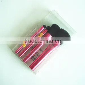 Cheap Custom Printed Folding Cosmetic Packaging Boxes thumbnail-1