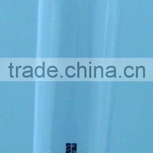 Printable Plastic Cylinder Tube With 2.25 Inches Diameter thumbnail-1