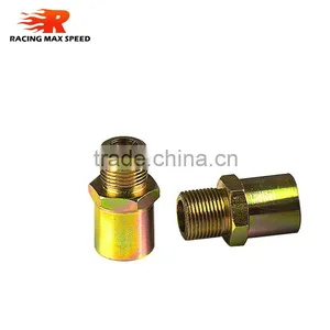 Wholesale Universal Racing Car Trust Row 13 Diesel Engine Oil Cooler thumbnail-5