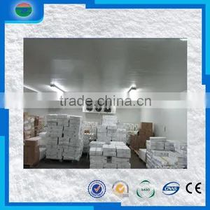 Cold Storage, Cold Room Price , Cold Storage for Meat/fish/fruit/vegetable/flower thumbnail-2