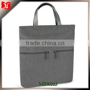 2016 Fashion Nylon Foldable Shoulder Bag and Tote Bags thumbnail-1