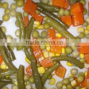 Canned Mixed Vegetables thumbnail-6
