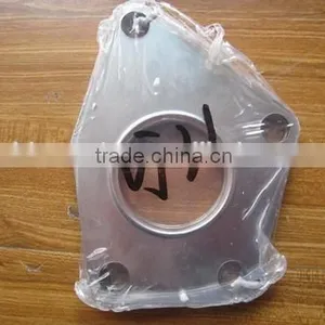 Turbo Spare Parts RHV4 VJ36 Gasket VHD20012 VHA20012 RF7J13700D RF7J13700E thumbnail-1