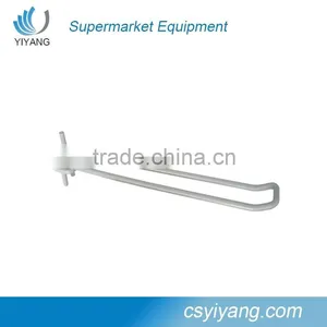 Headband Cardboard Display Hooks thumbnail-2