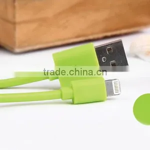 Cable Repair Charger thumbnail-4