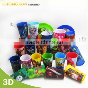 Product Promotion thumbnail-2