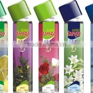Air Freshener Spray thumbnail-3