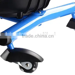 New Design 3 Wheel Electric Scooter for Kids thumbnail-5