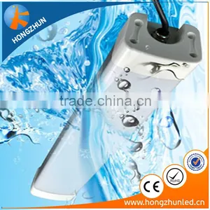 Anti-explosion Smd2835 60w Tube Light With pc Aluminum Material thumbnail-1