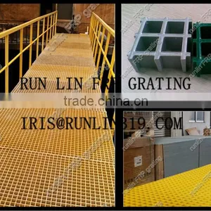 Fiber Grating Plating thumbnail-1