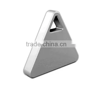 Antilost Small Smart Warning Buzzer thumbnail-3