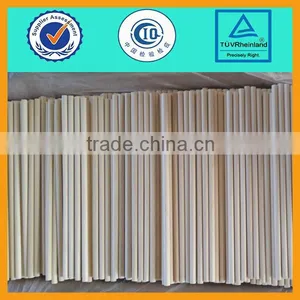 Manufacture Custom Round Wooden Stick thumbnail-3